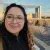 Cecilia - Spanish teacher - ₹3044/h