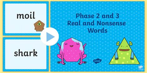 10 Effective Phonics Strategies to Support your Teaching