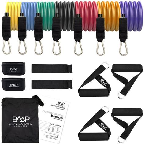 The best home workout equipment for 2023
