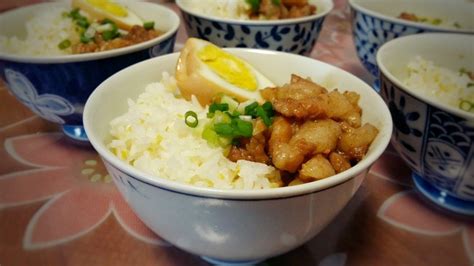 两个人在家做饭，100元能享受到多丰盛的一顿饭？ - 知乎