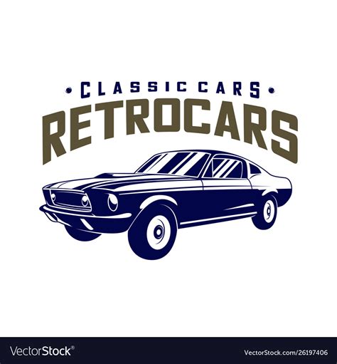 Cars Logo Design 的图像结果