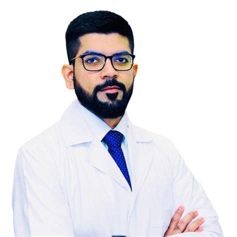 Dr. Kunal Aneja - Orthopaedics & Joint Replacement, Book Online ...