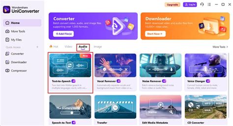 Best AI Speech Generators Online to Use for Accurate Results