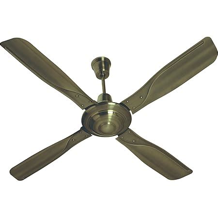 Buy Havells Amaya 1400mm Energy Saving with Remote Control 5 Star ...