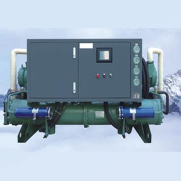 Marly Electrical & Air Condition Engineering