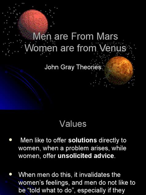 Using Venus for Men 的图像结果