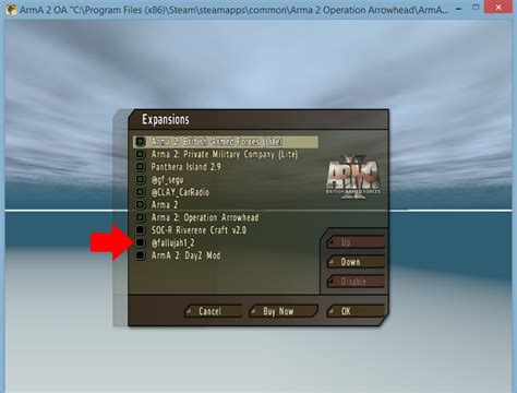 Image result for Arma 2 Tutorial