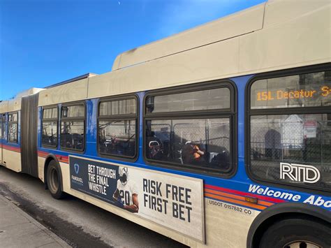 Times Bulletin Obituaries