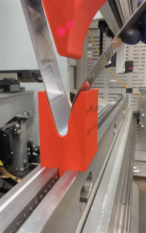 Image result for Sheet Metal Forming Hand Tools