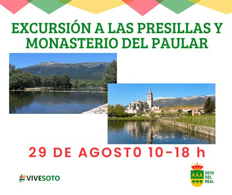 La Casa de la Juventud e Infancia se va de excursión a las presillas y ...