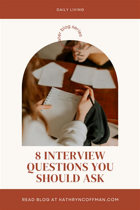 Image result for How to Ask Interview Questions