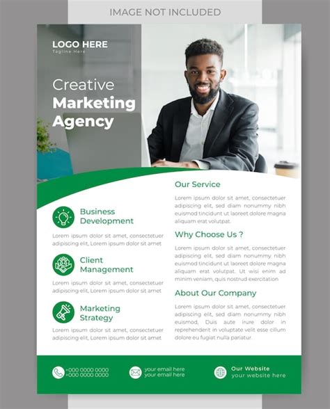 Business Promotion 的图像结果