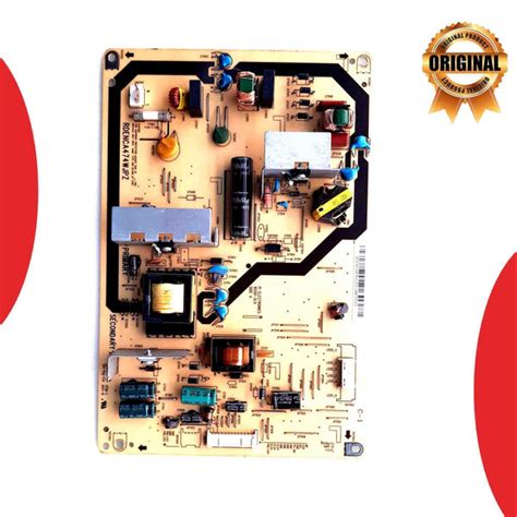 Buy Original Sharp LCD TV Power Supply for LC40LE265M
