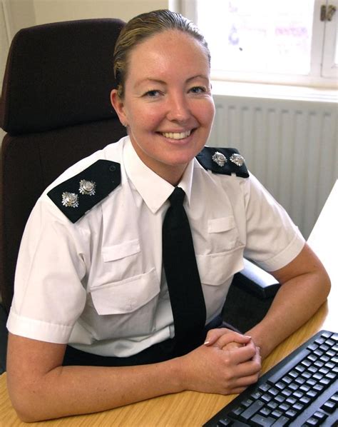 Probation Officer Job Interview Questions 的图像结果