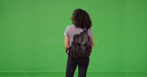 Backpack Greenscreen 的图像结果