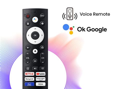 Buy Hisense 139 cm (55 inches) 4K UHD Smart Google LED TV, 55A7K (2023 ...