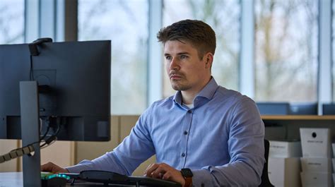 Image result for HMI Interface Design