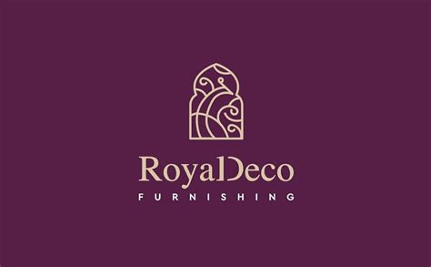 Buy Royal DecoFurnishing Brocade Silk 200TC Cushion Covers, 16x16 inch ...