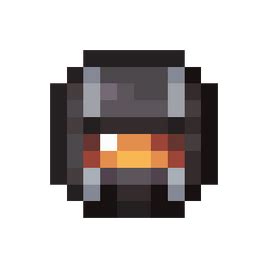 Image result for Netherite Diving Helmet