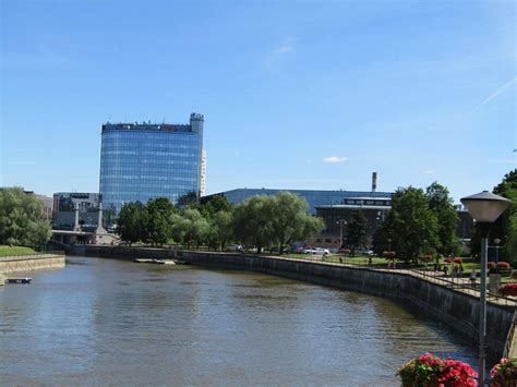 Image result for Tasku Song