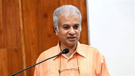 Ambition is the spur that makes one struggle with destiny, opines Dr ...