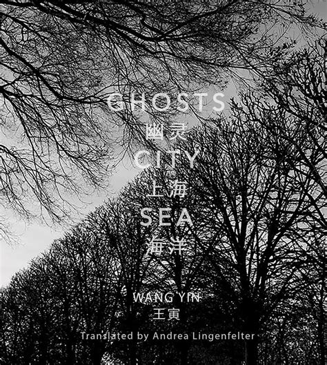 Buy Ghosts City Sea Book Online at Low Prices in India | Ghosts City ...