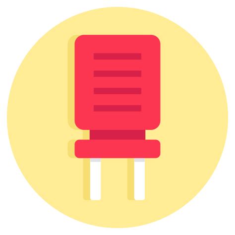 Plug - Free icons