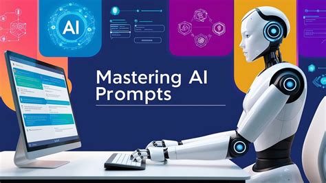 Image result for Action Prompting Tutorial Software Tour