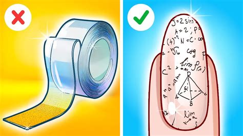 Image result for 123Go Tips