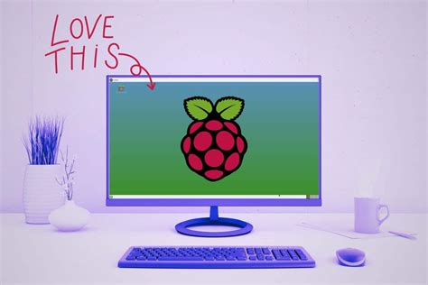 Image result for Raspberry Pi Ubuntu