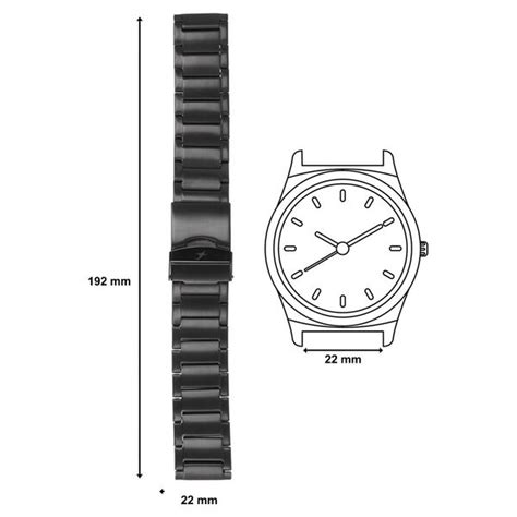 Buy Online Fastrack Strap for Guys - ndfk3089nb01/p | Titan