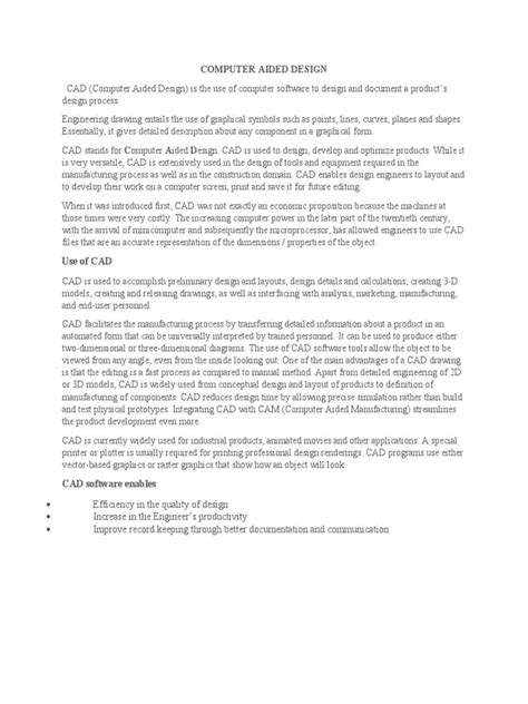 Image result for A Guide to Computer Assisted Design