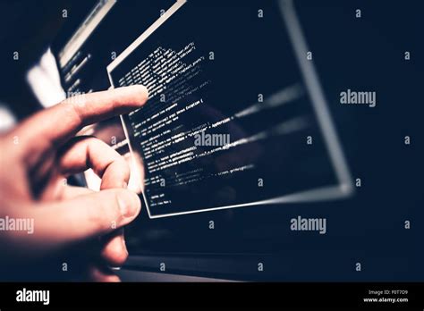 Image result for Programmer Is Not Uploading Code
