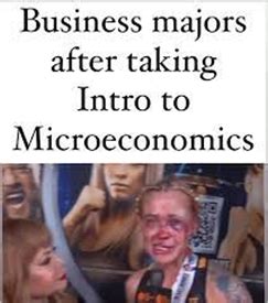 Economy Exploding Meme 的图像结果