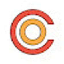 Rezultat imagine pentru Add Extension