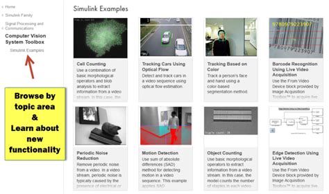 Image result for MATLAB Program Examples