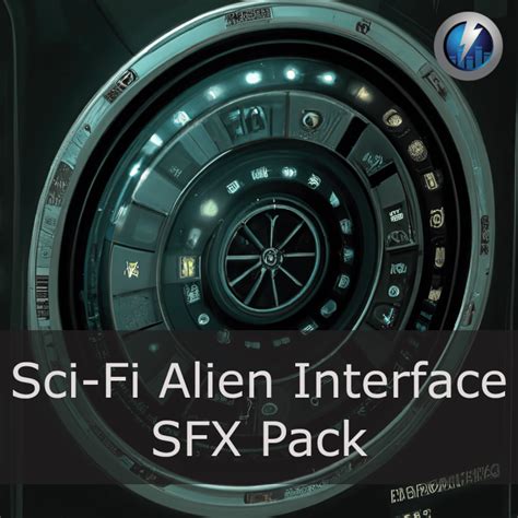 Image result for Alien Movie Sound Effects Free