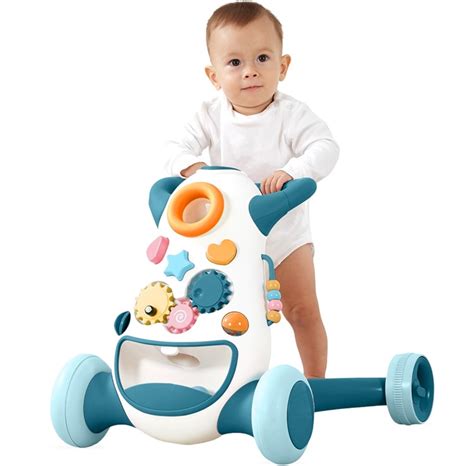Image result for Baby Learning Walker