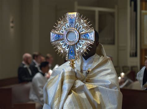 Image result for Holy Trinity Devotion