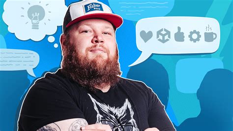 Image result for Unity Download Real-Time