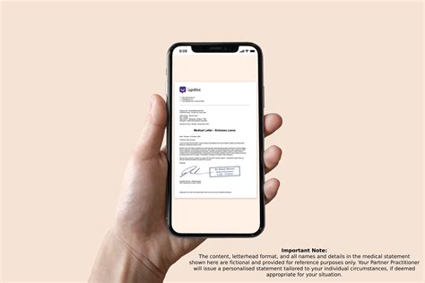 Updoc UK