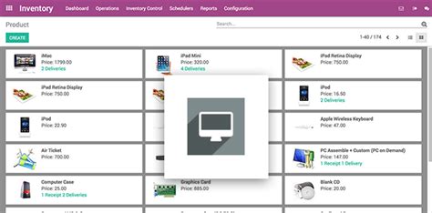 Dubai VAT Accounting Software | UAE VAT Software