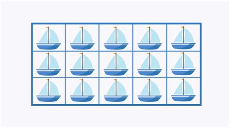 Image result for Partition Rectangle