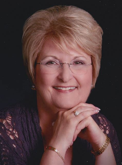 Sharon Durant Obituary - Oklahoma City, OK