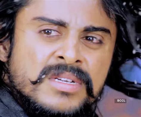 Muddu Manase Movie Photos | Muddu Manase Movie Stills | Muddu Manase ...