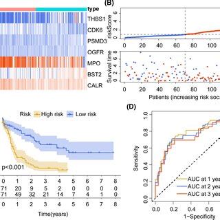 Connectivity Map 的图像结果