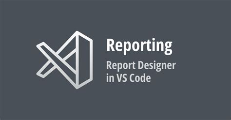 DevExpress Reporting Tool Code Behind Features 的图像结果