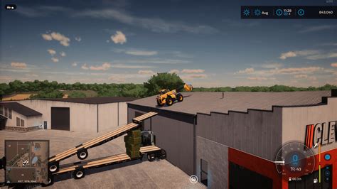 Not sure if this is useful to anyone, but know you can do this without ...