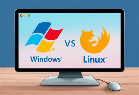 Image result for Single Boot Linux