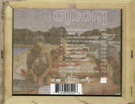 Image result for Modjo Film